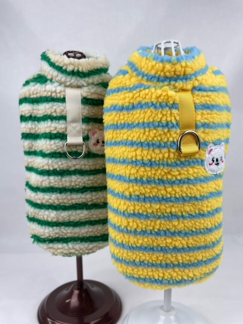 odjeca za pse majica za psa jakna za cuke kabanica za cuku