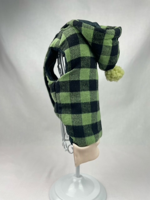 odjeca za pse skafander za psa prsluk za cuku trenerka jakna za pse