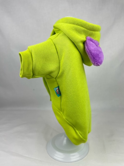 odjeca za pse haljina za psa majica za cuku jakna za cuke kabanica za pse