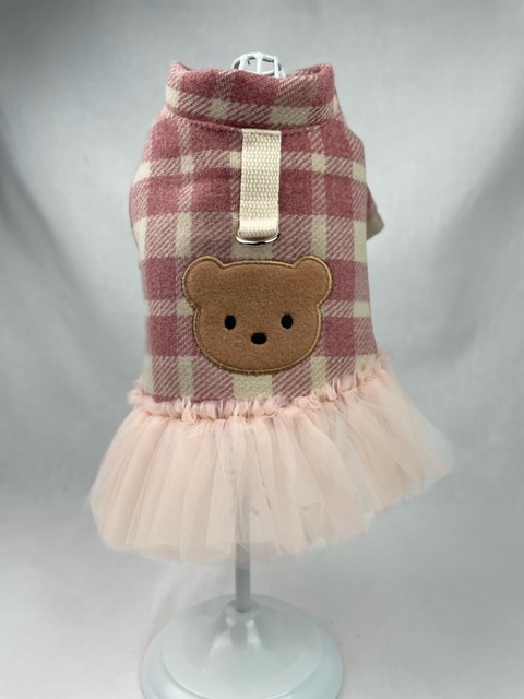 odjeca za pse majica za psa jakna za cuke trenerka za psa