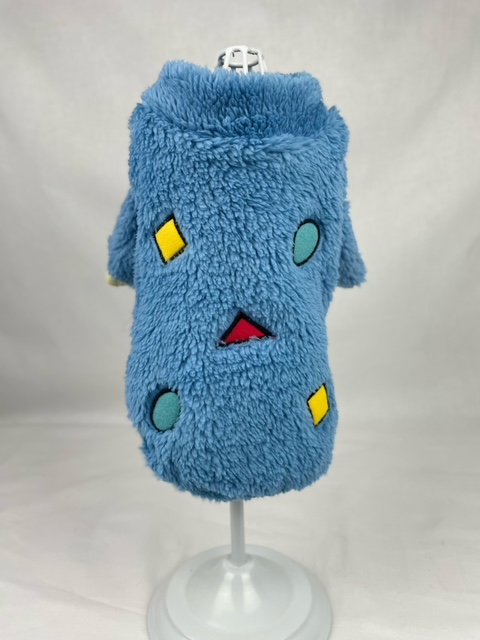 odjeca za pse haljina za psa majica za cuku jakna za cuke kabanica za pse