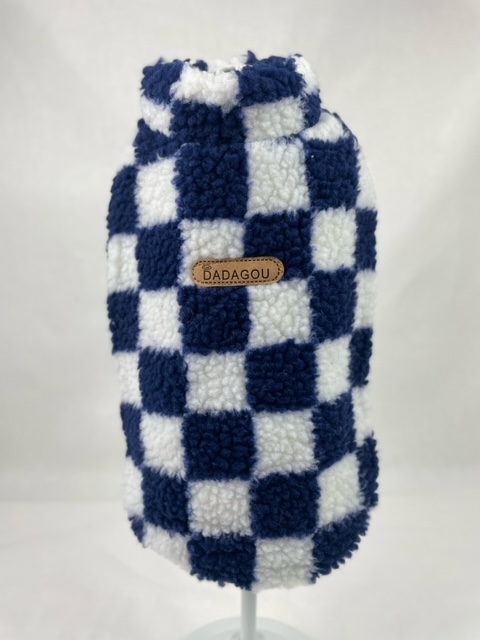 odjeca za pse majica za psa jakna za cuke kabanica za cuku