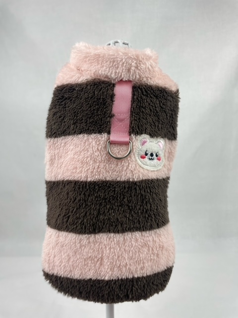 odjeca za pse majica za psa jakna za cuke kabanica za cuku