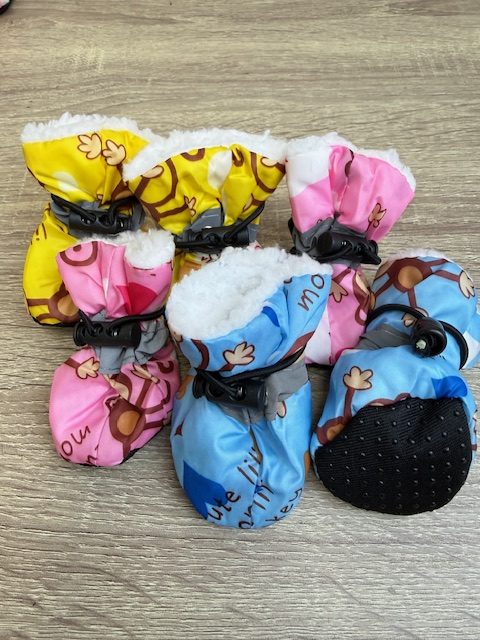 Odjeca za pse cipele za psa