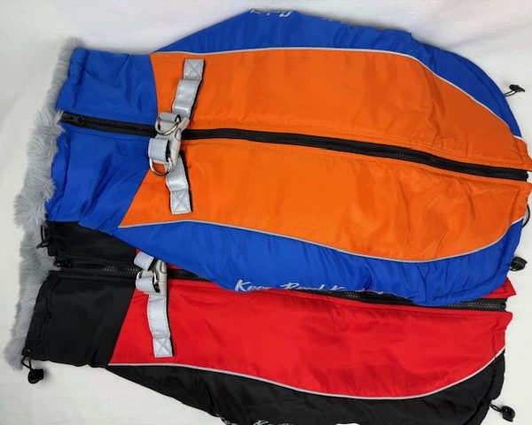 Odjeca za pse majica za psa duks za pse jakna i prsluk za pse