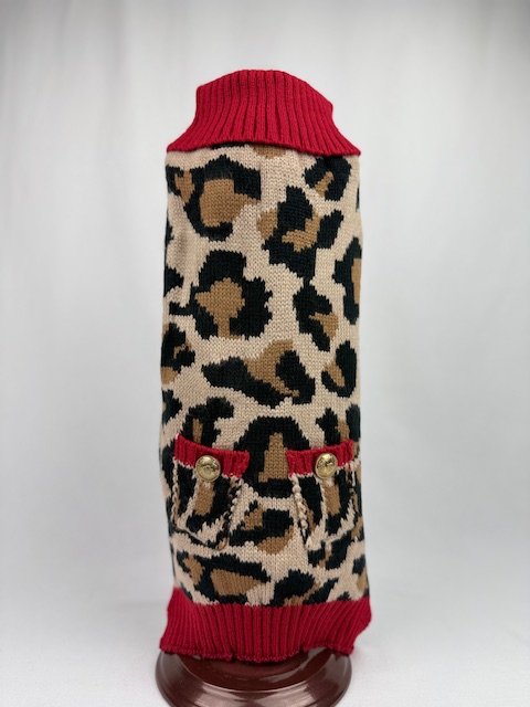 Odjeca za pse majica za psa duks za pse Dzemper za pse