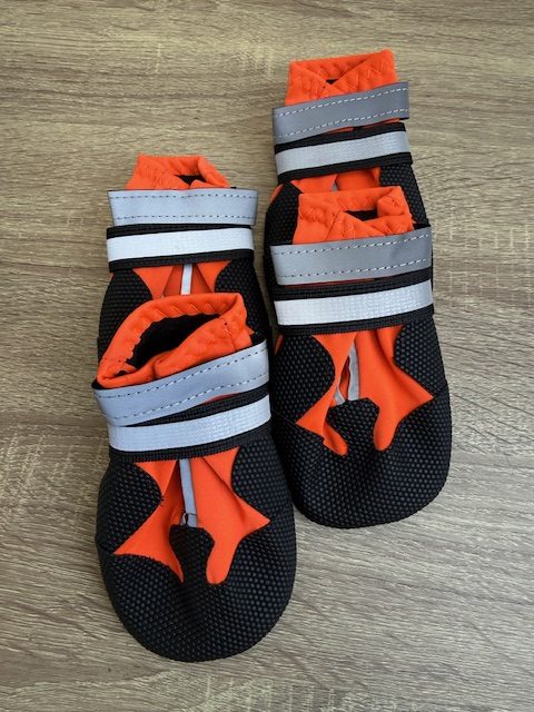 Odjeca za pse cipele za psa obuca za psa