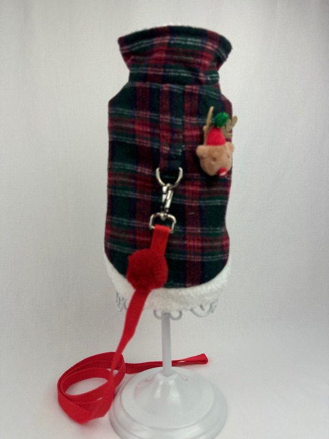 Odjeca za pse majica za psa skafander za pse jakna i prsluk za pse