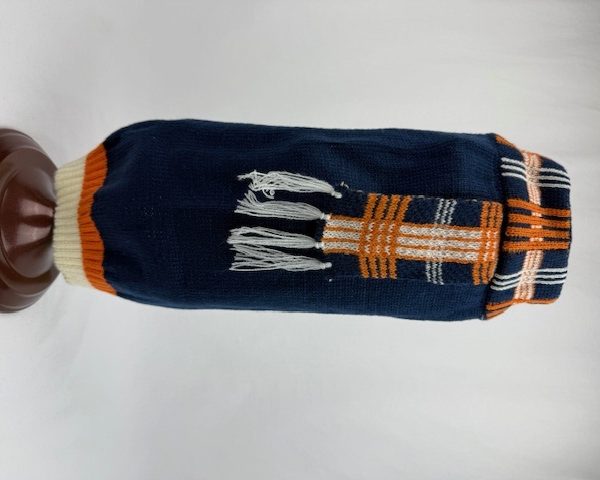 Odjeca za pse majica za psa duks za pse Dzemper za pse