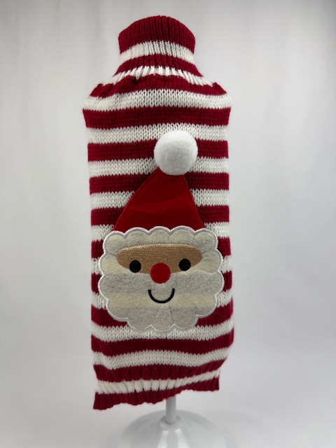 Odjeca za pse majica za psa skafander za pse jakna i prsluk za pse